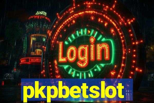 pkpbetslot