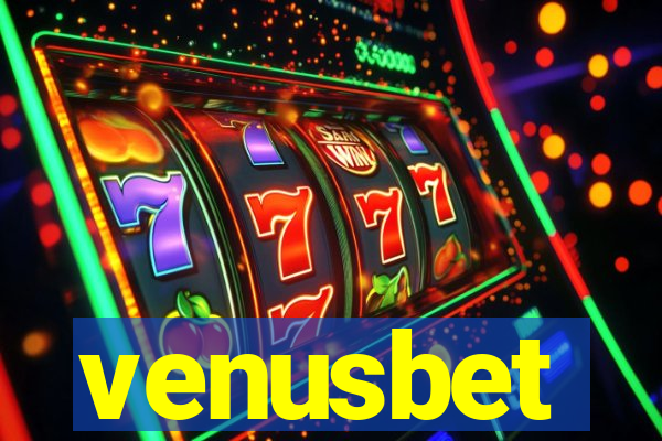 venusbet