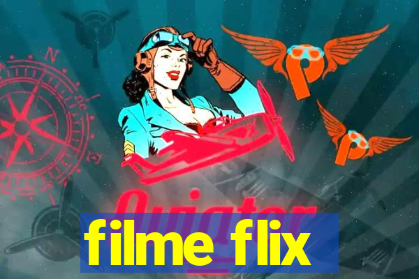 filme flix