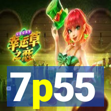 7p55