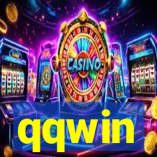 qqwin
