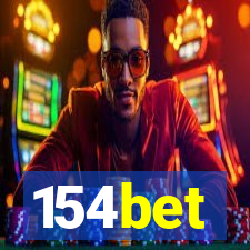 154bet