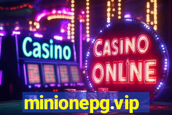 minionepg.vip