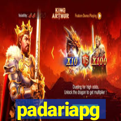 padariapg