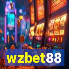 wzbet88