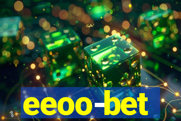 eeoo-bet