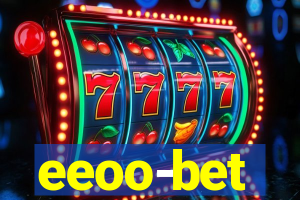 eeoo-bet