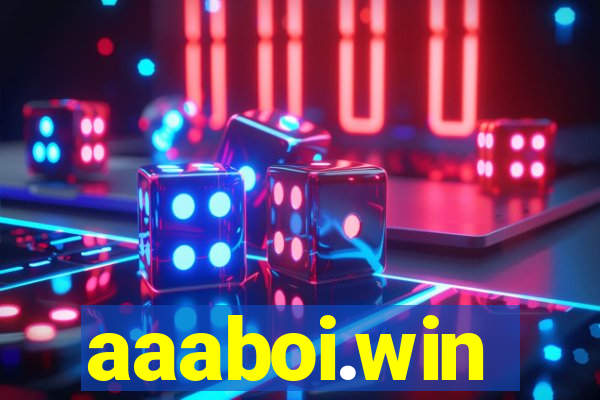 aaaboi.win