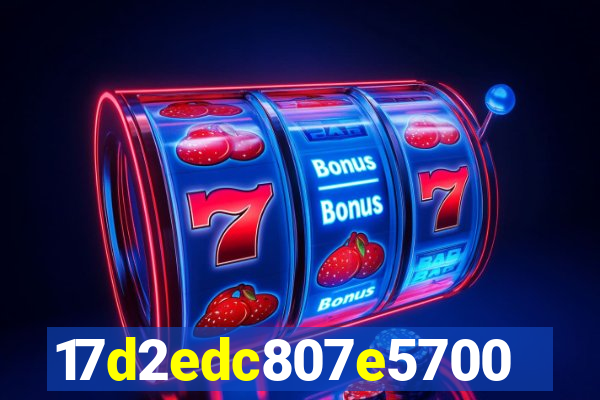 XPbet