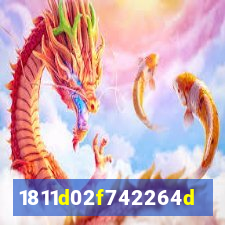 2959bet.vip