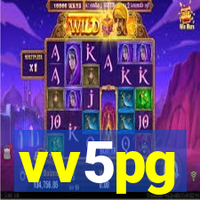 vv5pg