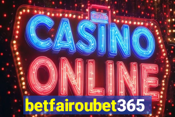 betfairoubet365