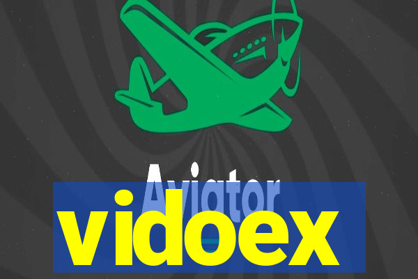 vidoex
