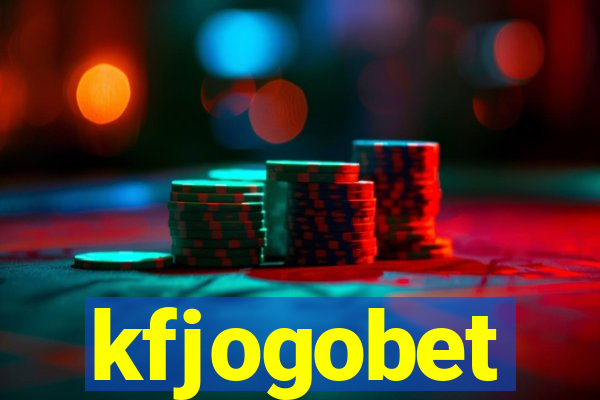 kfjogobet