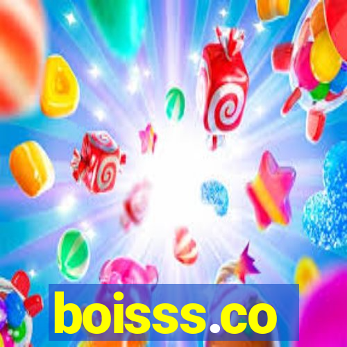 boisss.co