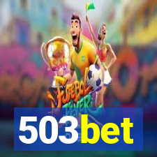 503bet