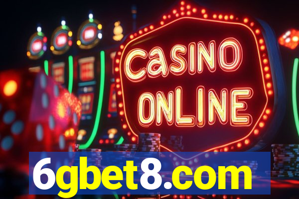 6gbet8.com