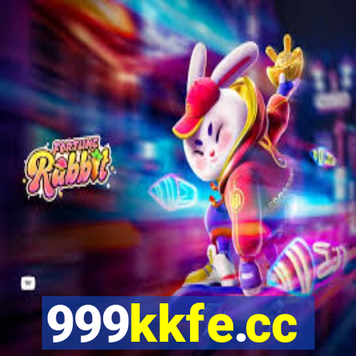 999kkfe.cc