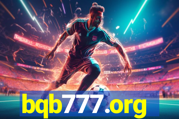 bqb777.org