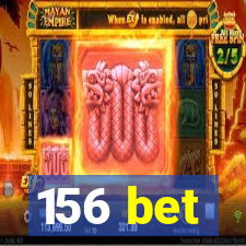 156 bet