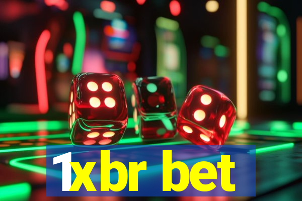 1xbr bet