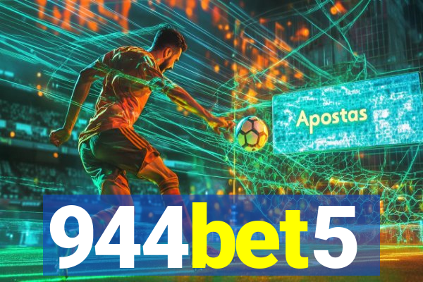 944bet5