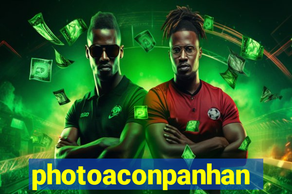 photoaconpanhante