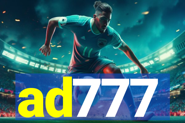 ad777