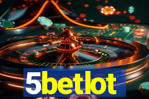 5betlot