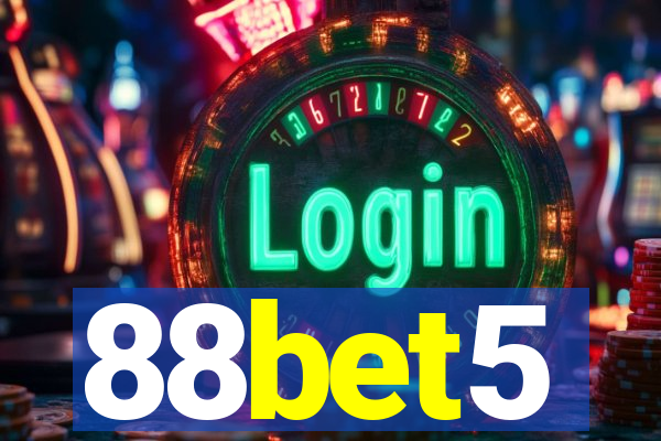 88bet5