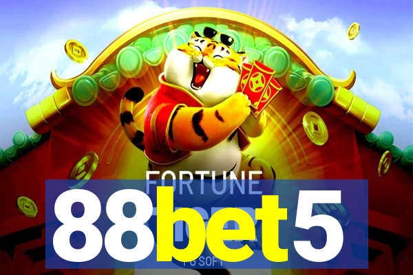 88bet5
