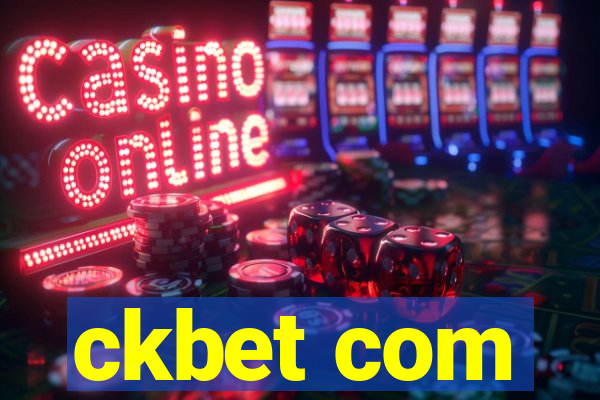 ckbet com