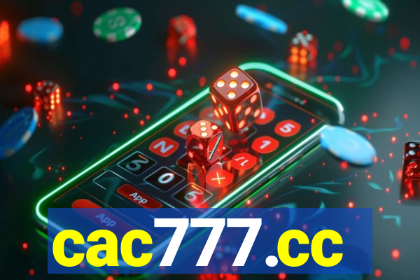 cac777.cc
