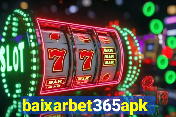 baixarbet365apk