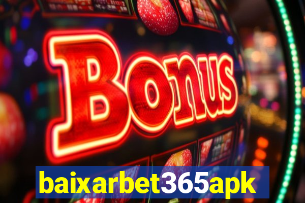 baixarbet365apk