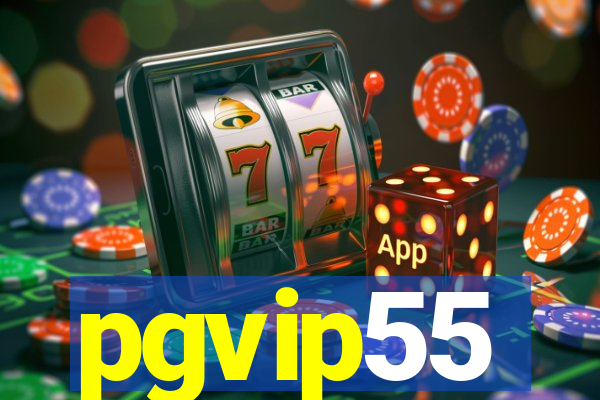pgvip55
