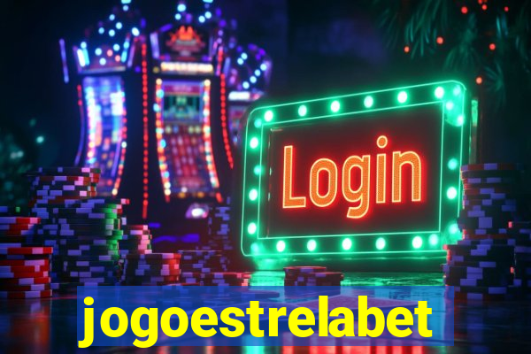 jogoestrelabet
