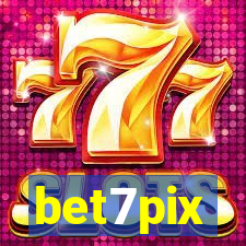 bet7pix