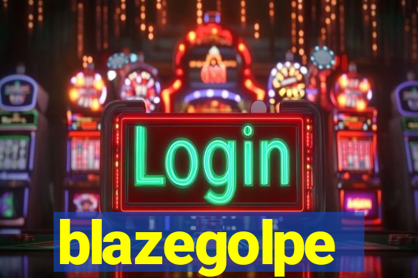 blazegolpe