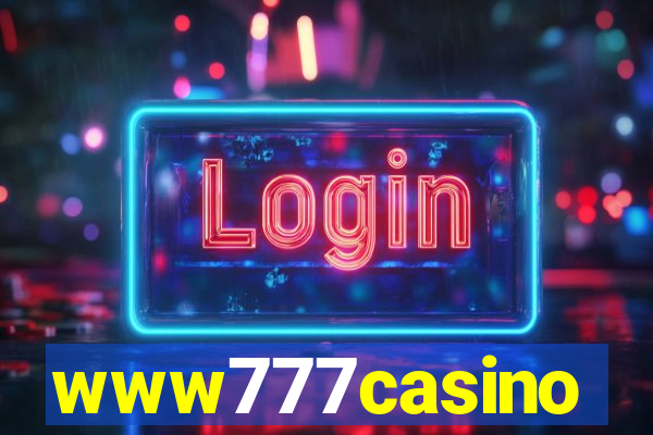 www777casino