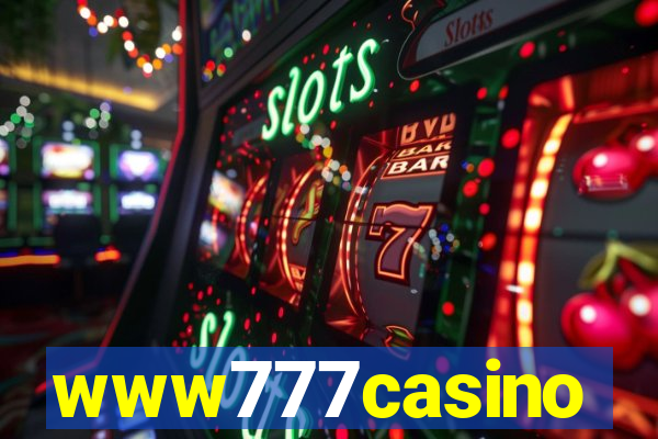 www777casino