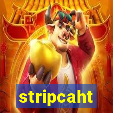stripcaht