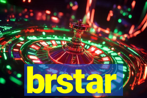 brstar