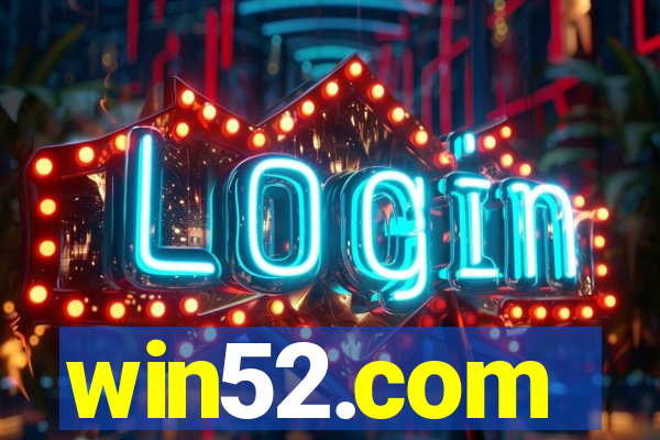 win52.com