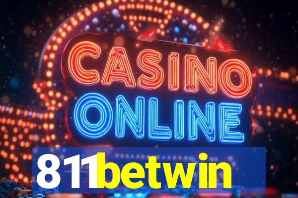 811betwin