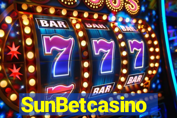 SunBetcasino