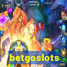 betgoslots