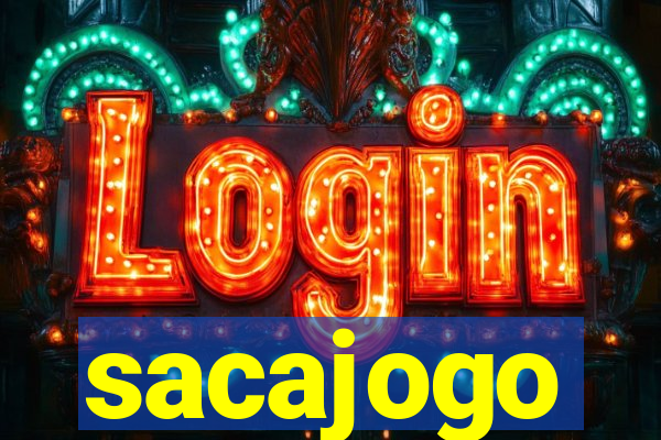 sacajogo