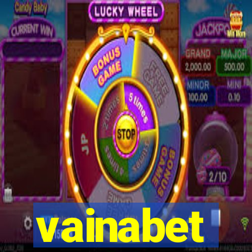 vainabet