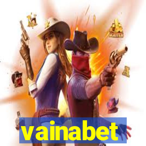 vainabet
